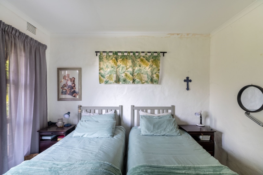 3 Bedroom Property for Sale in Keurbooms Western Cape